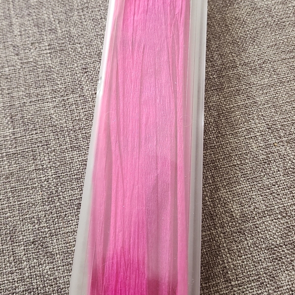 Commerative Princess Diana Watch 1997 Hong Kong Rare! - Picture 6 of 6